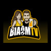 biaomtv12com