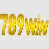 789winworksvn