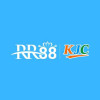 rr88cacom1