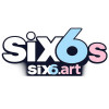 six6art1