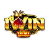 iwinvoto