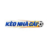 keonhacai88uk