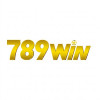 789Win91Govip