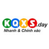 kqxsday11