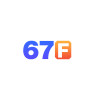67fbrcom
