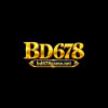bd678gamenet