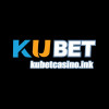 kubettechnologyv1