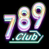 789clubbtv