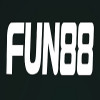 fun88gb