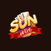 Sunwinlocker