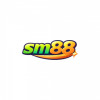 sm88jpnet