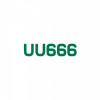 uu666jpnet