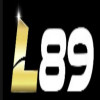 l89casino