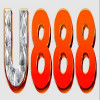 u888betgrcomvn