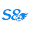 s88uscom1
