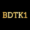 bdtk1vip1
