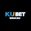 kubetboonv