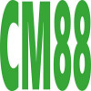 cm88official