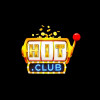 hitclub11org