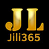 jili365bet