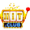 hitclubvvin