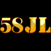 58jiliibet1