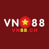 vn88wiki