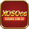 xoso66comco
