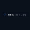 krimeskonsultltd