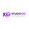 thethaostudio100