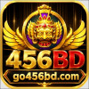 go456bd