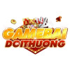 gamedoithuongnm