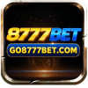go8777bet1
