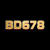 bd678vip1
