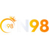 n98-thaiorg