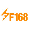 f1688store