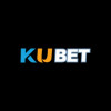 kucasinokubetvip