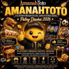 amanahkelascom