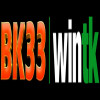 bk33tk1