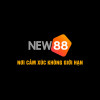new88pmcom4