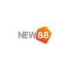 enew88com