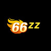 66zz66club1