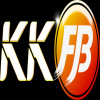 kkfb3651