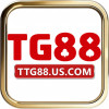 ttg88usnet
