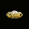 Go88bettcom