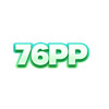 76ppbrcom