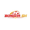 Bongdash