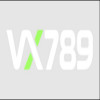 vx789combr