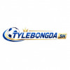 Tylebongdash