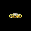 Bay789ajpnet